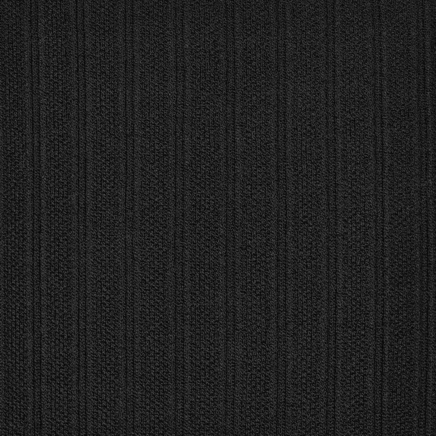 JOBST® ACTIVA soSoft Knee High 15-20 mmHg Compression Socks Closed Toe Ribbed Design