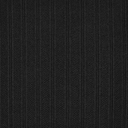 JOBST® ACTIVA soSoft Knee High 15-20 mmHg Compression Socks Closed Toe Ribbed Design