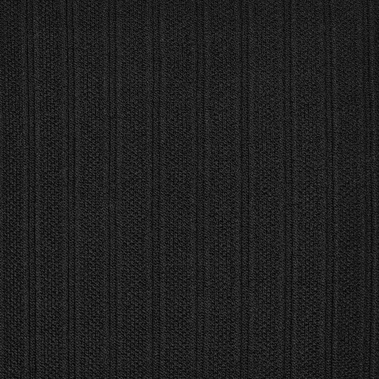 JOBST® ACTIVA soSoft Knee High 8-15 mmHg Compression Socks Closed Toe Ribbed Design