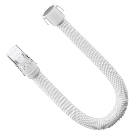 Philips Respironics Amara View Quick Release Tube