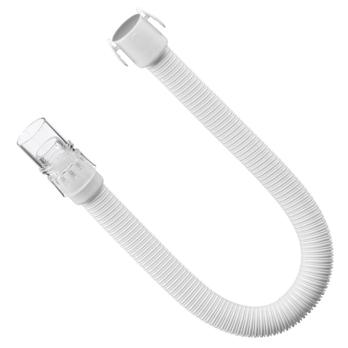 Amara View Quick Release Tube