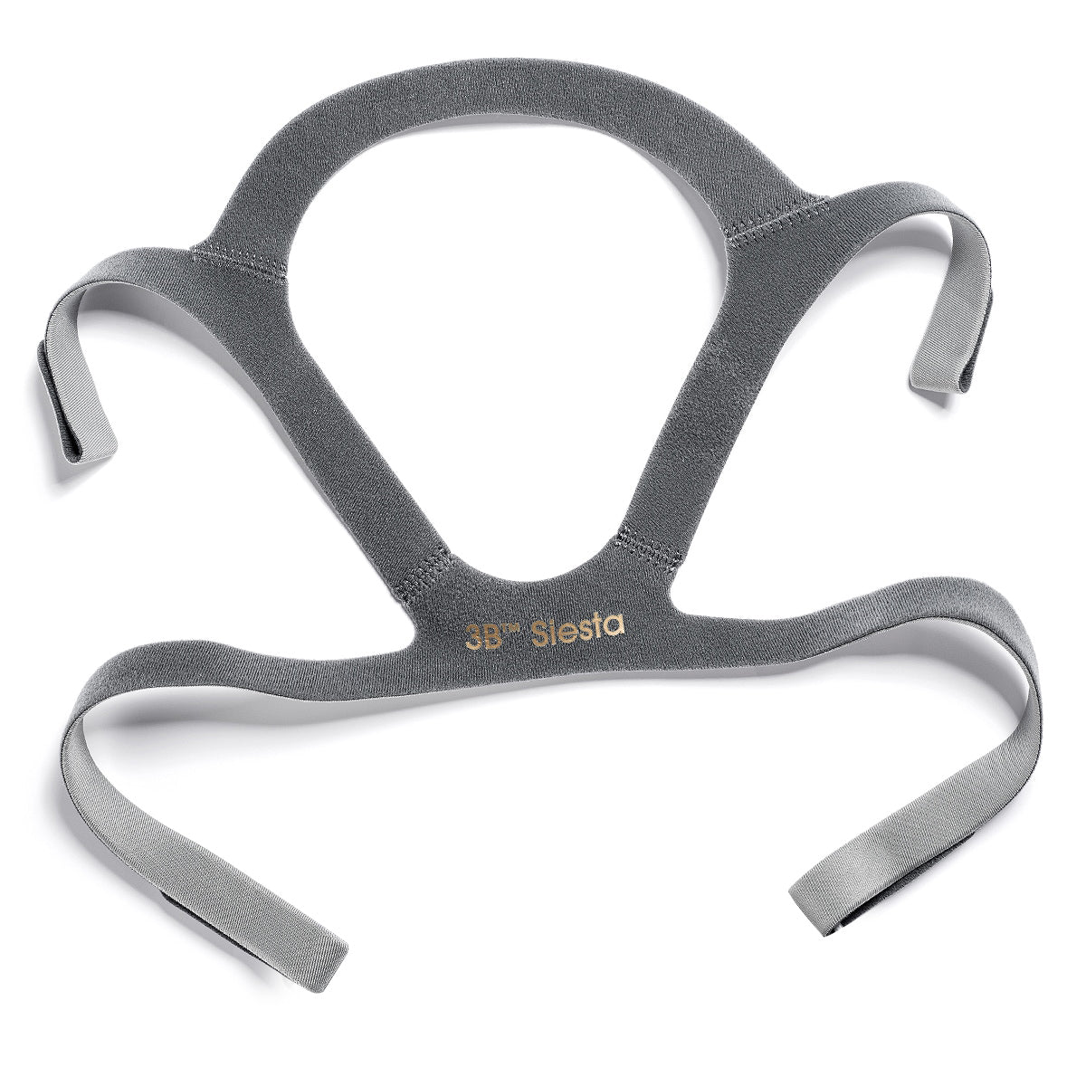 Siesta Nasal Replacement Headgear