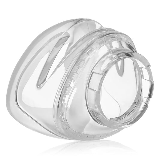 Siesta Nasal Replacement Cushion