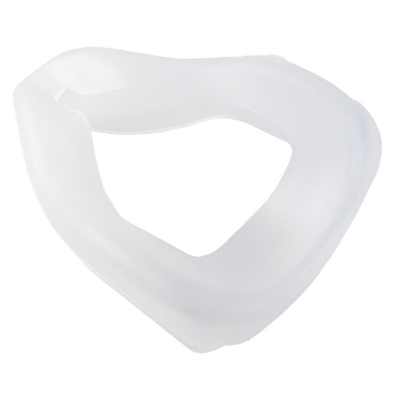 FlexiFit 431/432 Full Face Mask Silicone Seal