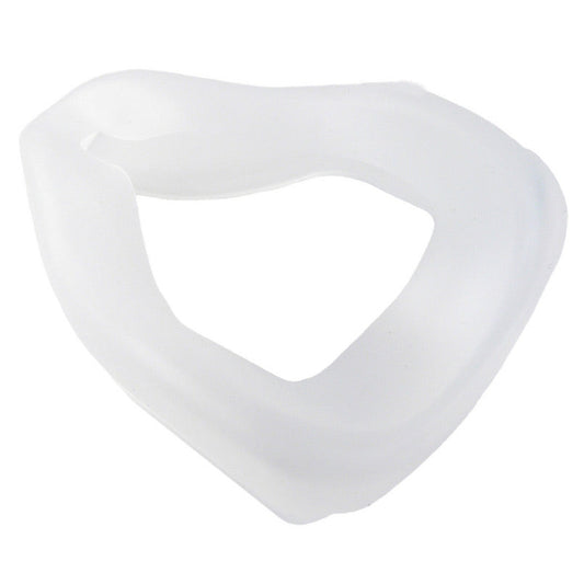 FlexiFit 431/432 Full Face Mask Silicone Seal