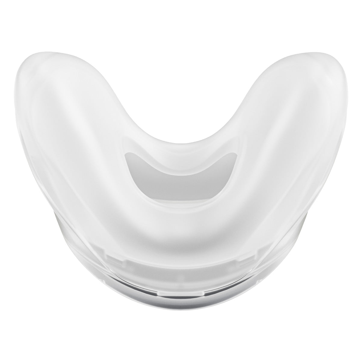 Solo Nasal Cushion