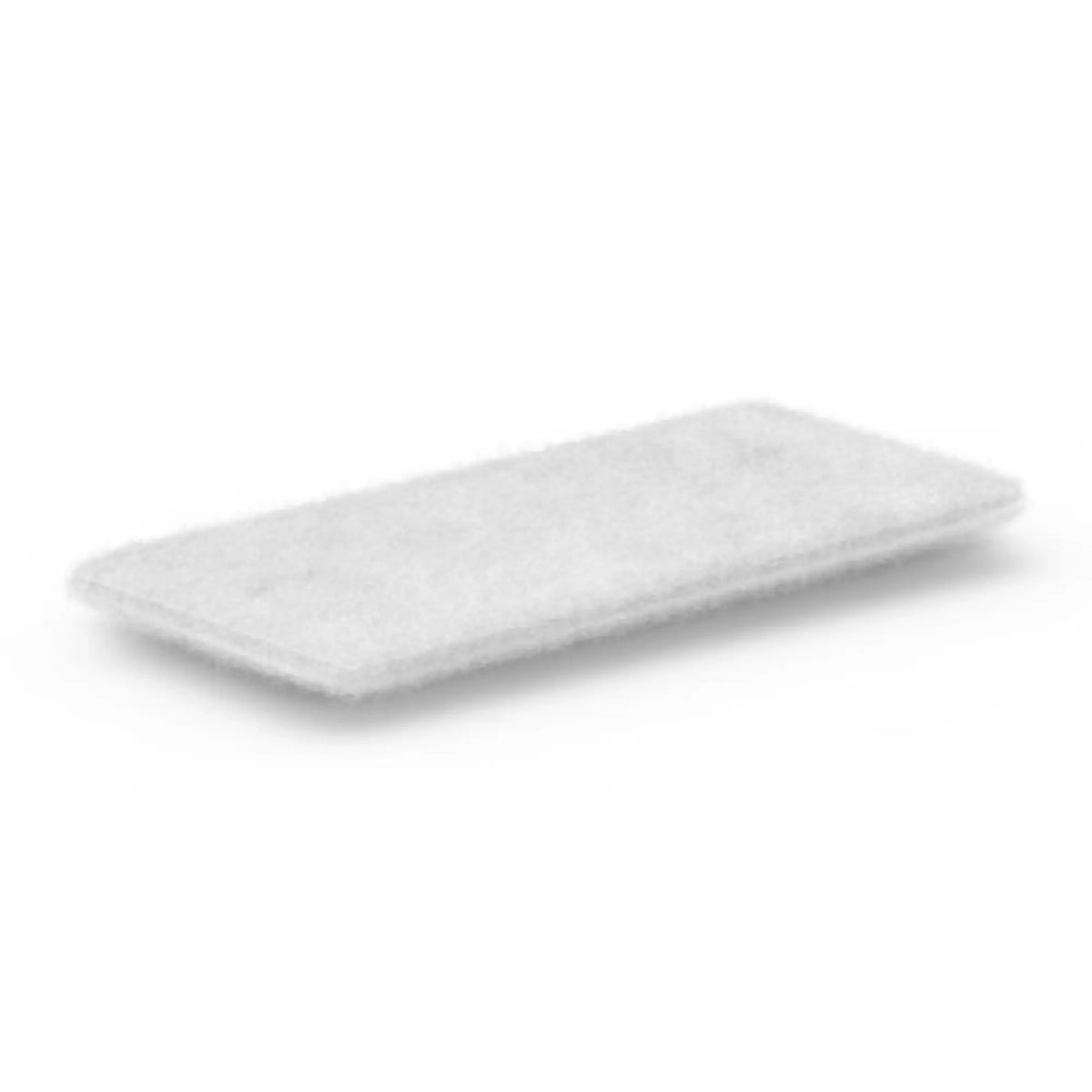 Hypoallergenic Filter 2 Count