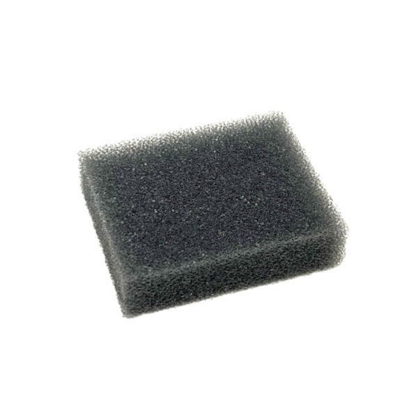 3B Luna G3 CPAP Reusable Filter