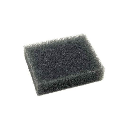 3B Luna G3 CPAP Reusable Filter