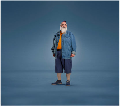 JOBST® UlcerCARE 2-Part Compression System Knee High Open Toe