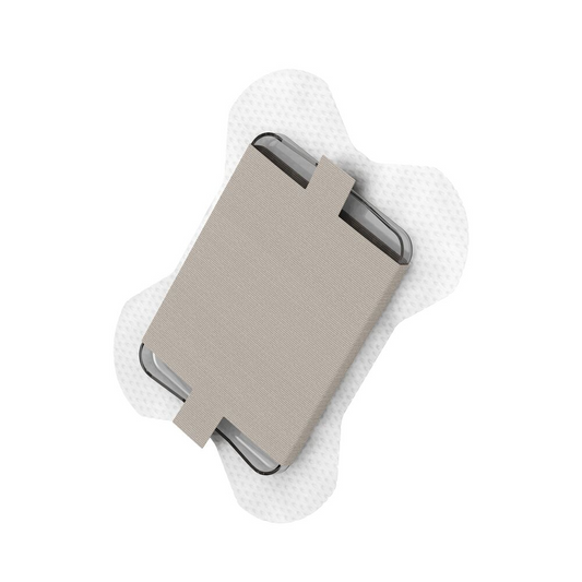 Tandem Mobi Adhesive Sleeve 10 Count