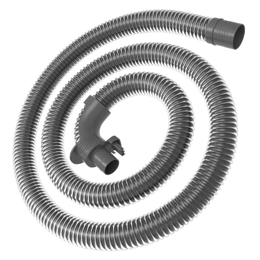 SleepStyle Auto ThermoSmart Heated Tubing