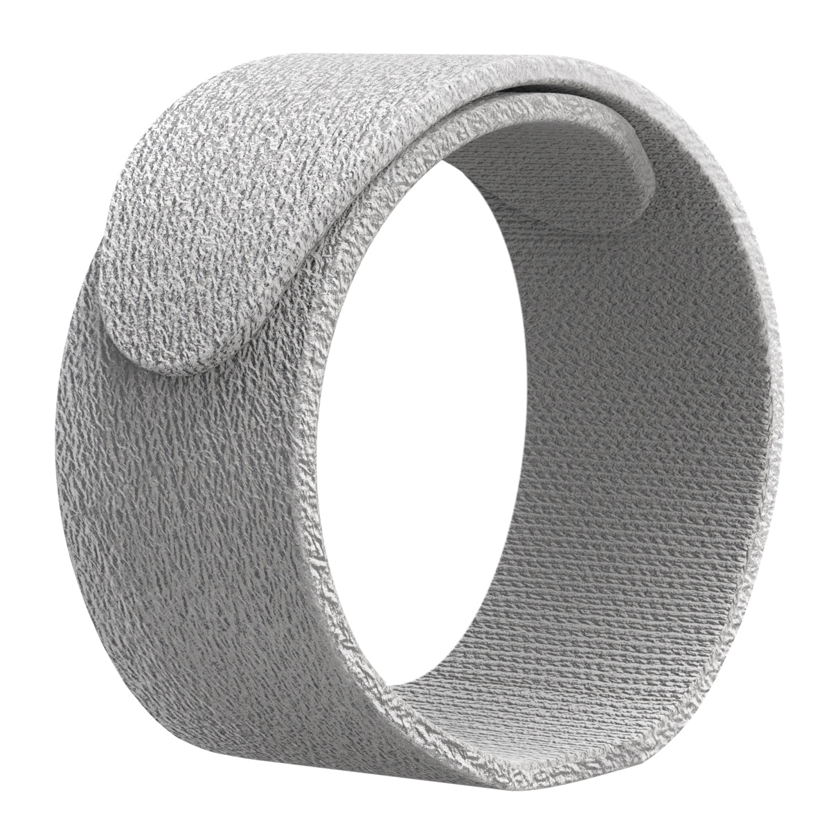 Tube Strap