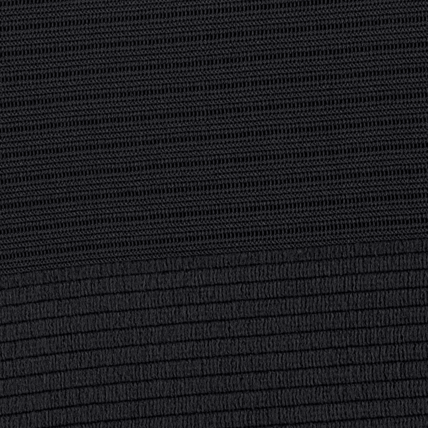 JOBST® forMen Thigh High 15-20 mmHg w/ Micro Dotted Band Compression Socks Open Toe