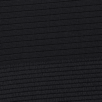 JOBST® forMen Thigh High 20-30 mmHg w/ Micro Dotted Band Compression Socks Open Toe