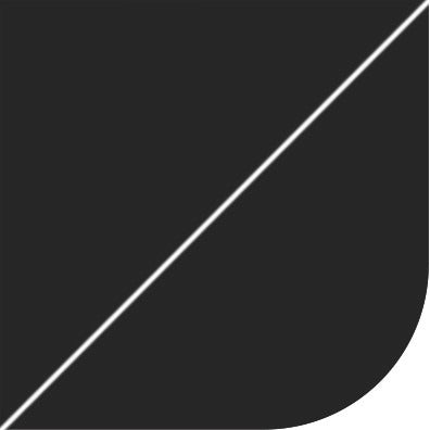 JOBST® Sport Knee High 15-20 mmHg Compression Socks Closed Toe