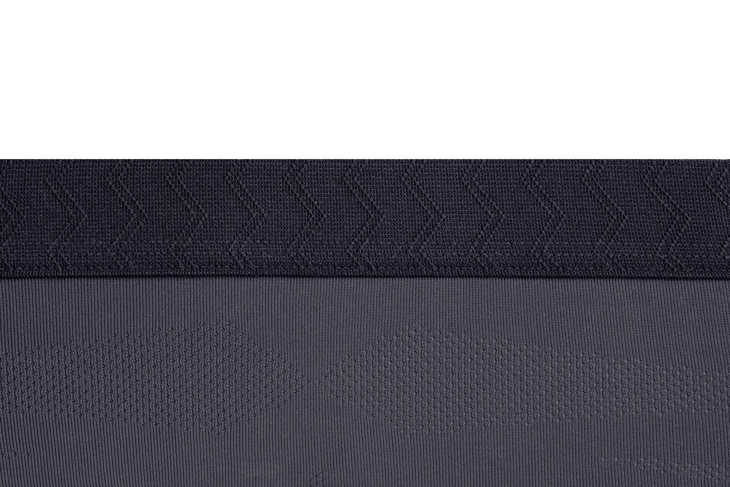 JOBST® Opaque Maternity Waist High 15-20 mmHg Compression Stockings Closed Toe