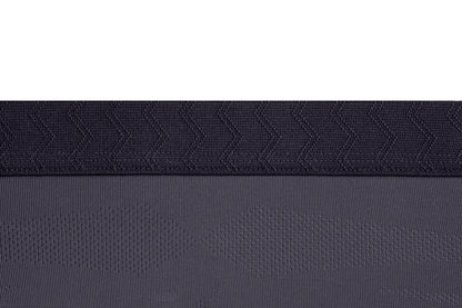 JOBST® Opaque Maternity Waist High 15-20 mmHg Compression Stockings Closed Toe