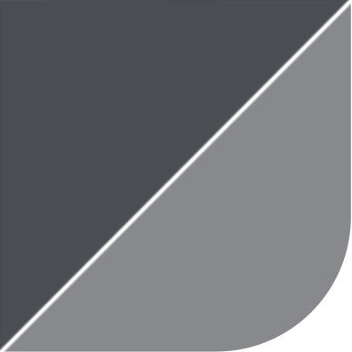 JOBST® Sport Knee High 15-20 mmHg Compression Socks Closed Toe