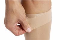 JOBST® UltraSheer SoftFit Women's Knee High 20-30 mmHg Compression Stockings Closed Toe